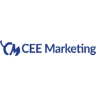 CEE Marketing