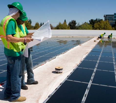 Poncho's Solar Service - Honolulu, HI