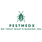 Pestmedx