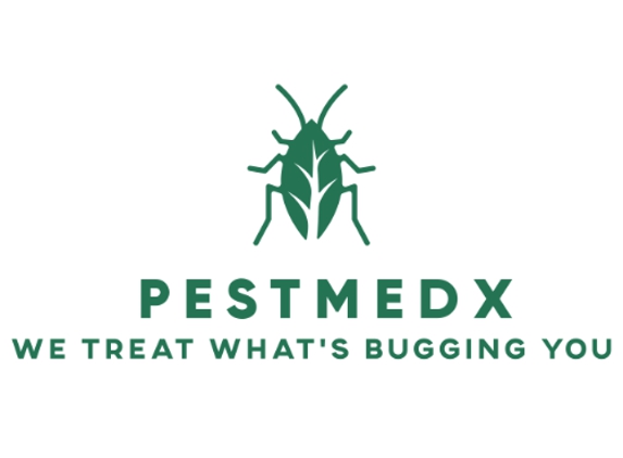 Pestmedx