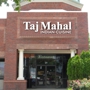 Taj Mahal Fine Indian Cuisine