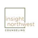 Insight Northwest Counseling - Counseling Services