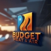 Budget Heat & Air gallery