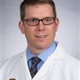 Loren K. Mell, MD