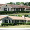 American Pro Roof Cleaning & Pressure Cleaning Services - CLOSED gallery