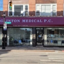 Injury Doctors Now-Woodhaven - Physicians & Surgeons, Orthopedics