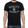 Quality Custom T's gallery