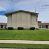 The Church of Jesus Christ of Latter-day Saints gallery