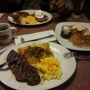 Shari's Restaurant