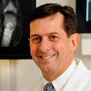 Edward A. Athanasian, MD - Physicians & Surgeons, Hand Surgery