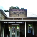 Emilys Place - Restaurants