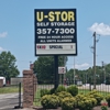 U-Stor Self Storage gallery