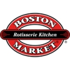 Boston Market gallery