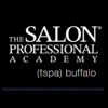 The Salon Professional Academy - Buffalo gallery