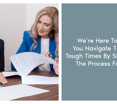 Braye Cragg Solicitors - Newcastle, NSW. We’re Here To Help You Navigate Through Tough Times By Simplifying The Process For You