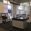 Staples Print & Marketing Services gallery