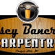 Casey Bancroft Carpentry