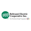 Beltrami Electric Cooperative Inc gallery