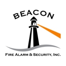 Beacon Fire Alarm & Security, Inc. - Fire Extinguishers