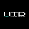 Home Theatre Designs gallery