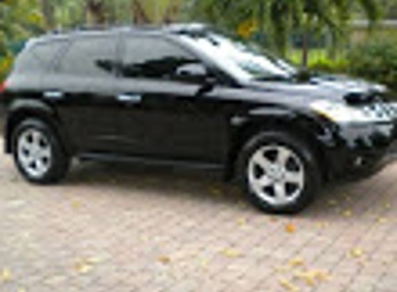 Best Deals Cars Inc - Fort Myers, FL