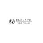 Elevate West Village Apartments