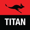 The Titan Company gallery
