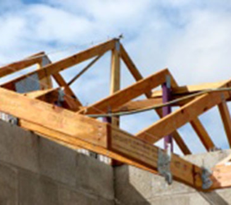 Territory Timber & Hardware - Yarrawonga, NT