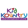 Kid Kountry Child Development Center gallery