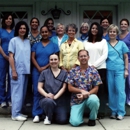 Bartoszewicz Family Dental - Orthodontists