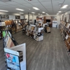 LL Flooring gallery