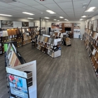 LL Flooring - Store Closing Soon