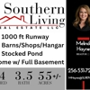 Melinda Haynes Realtor, Southern Living Real Estate gallery