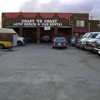 Coast to Coast Auto Repair gallery