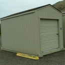 Rent Me Portable Storage - Storage Household & Commercial