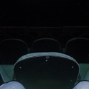 Regal Cinemas Governor's Square 12 - Movie Theaters
