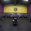 Planet Fitness - Health Clubs