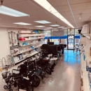 Gilgal Medical Supplies, Inc - Physicians & Surgeons Equipment & Supplies