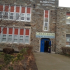 Abbottston Elementary School