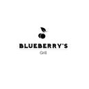 Blueberry's Grill - Bar & Grills