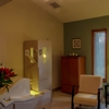 Wellspring Colon Hydrotherapy gallery