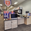 FedEx Office Print & Ship Center gallery