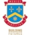 Schools Non-Government - Merici College - Schools