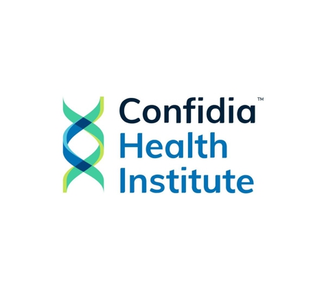 Confidia™ Health Institute - Plantsville, CT