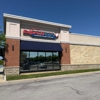 ExpressCare Urgent Care of Middle River gallery