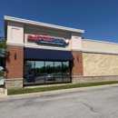 ExpressCare Urgent Care of Middle River - Medical Clinics
