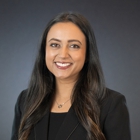 Rashmi Kudesia, MD