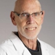 Kenneth N Schikler, MD