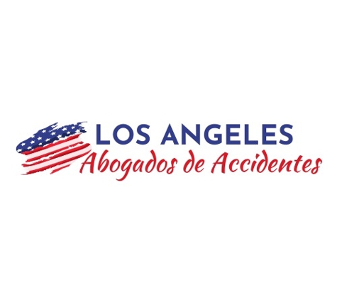 Los Angeles Abogados de Accidentes - Los Angeles, CA