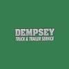 Dempsey Truck Service gallery